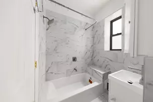 552 W 141st St, New York City, NY 10031 - Photo 3