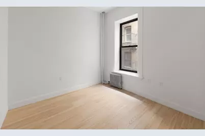 552 W 141st Street #1A, New York City, NY 10031 - Photo 5