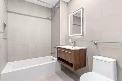 36 India Street #3D, Brooklyn, NY 11222 - Photo 5