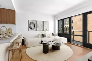 36 India St, Brooklyn, NY 11222 - Photo 1