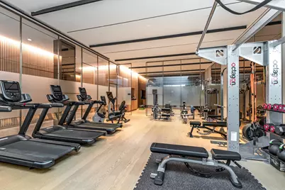 500 W 45th Street #627, New York City, NY 10036 - Photo 11