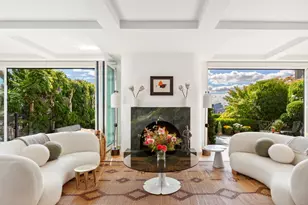 65 W 13th St, New York City, NY 10011 - Photo 3