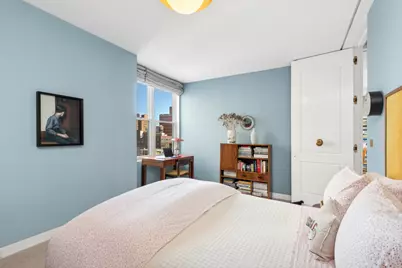 65 W 13th Street #PH-D, New York City, NY 10011 - Photo 17