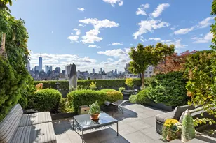 65 W 13th St, New York City, NY 10011 - Photo 1