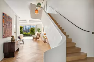 65 W 13th St, New York City, NY 10011 - Photo 11