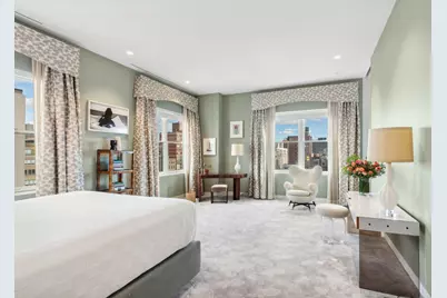 65 W 13th Street #PH-D, New York City, NY 10011 - Photo 13