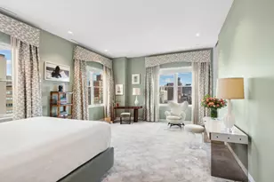 65 W 13th St, New York City, NY 10011 - Photo 13