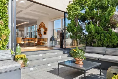 65 W 13th Street #PH-D, New York City, NY 10011 - Photo 7