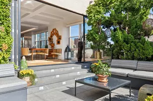 65 W 13th St, New York City, NY 10011 - Photo 7