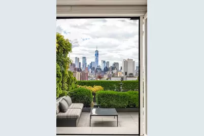 65 W 13th Street #PH-D, New York City, NY 10011 - Photo 9