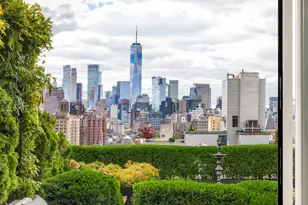 65 W 13th St, New York City, NY 10011 - Photo 9