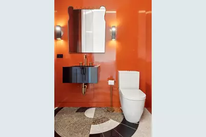 65 W 13th Street #PH-D, New York City, NY 10011 - Photo 19