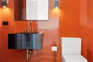 65 W 13th St, New York City, NY 10011 - Photo 19