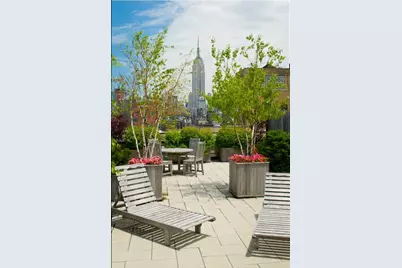 65 W 13th Street #PH-D, New York City, NY 10011 - Photo 21