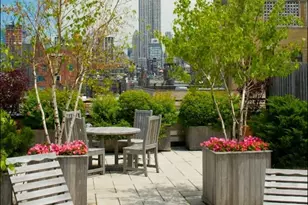 65 W 13th St, New York City, NY 10011 - Photo 21