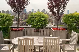 65 W 13th St, New York City, NY 10011 - Photo 23