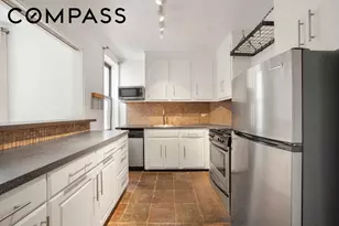 100 Ocean Pkwy, New York City, NY 11218 - Photo 5