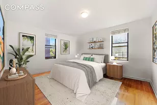 100 Ocean Pkwy, New York City, NY 11218 - Photo 9