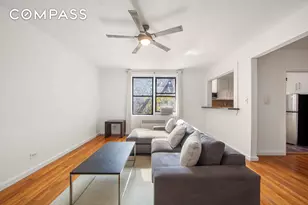 100 Ocean Pkwy, New York City, NY 11218 - Photo 3