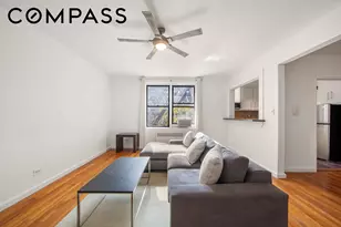 100 Ocean Pkwy, New York City, NY 11218 - Photo 3