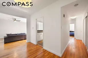 100 Ocean Pkwy, New York City, NY 11218 - Photo 7