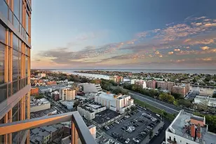 1524 Sheepshead Bay Rd, New York City, NY 11235 - Photo 21