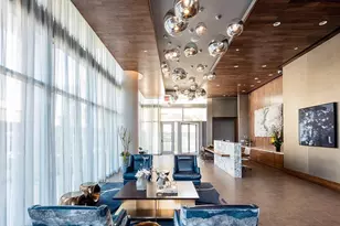 1524 Sheepshead Bay Rd, New York City, NY 11235 - Photo 11