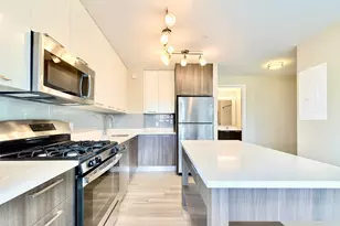 1524 Sheepshead Bay Rd, New York City, NY 11235 - Photo 3