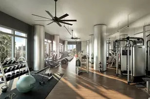 1524 Sheepshead Bay Rd, New York City, NY 11235 - Photo 19