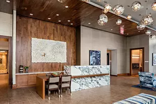 1524 Sheepshead Bay Rd, New York City, NY 11235 - Photo 9