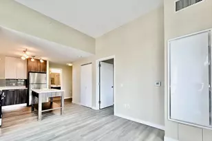 1524 Sheepshead Bay Rd, New York City, NY 11235 - Photo 5