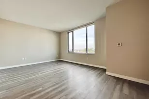 1524 Sheepshead Bay Rd, New York City, NY 11235 - Photo 3