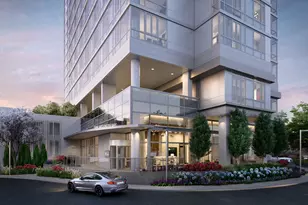 1524 Sheepshead Bay Rd, New York City, NY 11235 - Photo 9