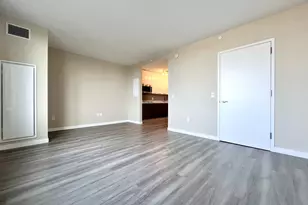 1524 Sheepshead Bay Rd, New York City, NY 11235 - Photo 5