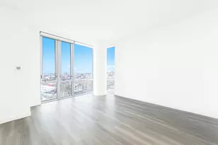 1524 Sheepshead Bay Rd, New York City, NY 11235 - Photo 3