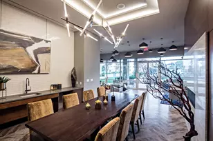 1524 Sheepshead Bay Rd, New York City, NY 11235 - Photo 21