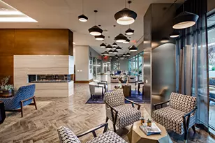 1524 Sheepshead Bay Rd, New York City, NY 11235 - Photo 15