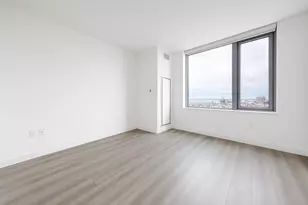 1524 Sheepshead Bay Rd, New York City, NY 11235 - Photo 5