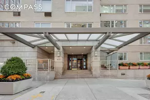 411 E 53rd St, New York City, NY 10022 - Photo 9