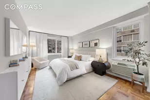 411 E 53rd St, New York City, NY 10022 - Photo 5