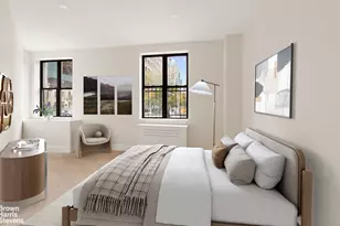 812 Riverside Dr, New York City, NY 10032 - Photo 9