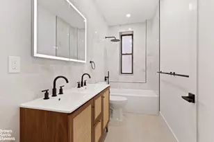 812 Riverside Dr, New York City, NY 10032 - Photo 11