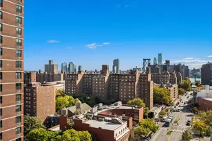 268 E Broadway, New York City, NY 10002 - Photo 7