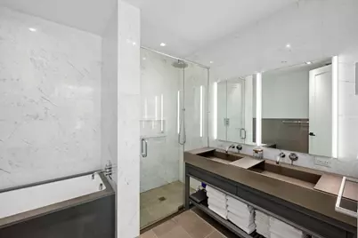 225 W 17th Street #2A, New York City, NY 10011 - Photo 7