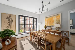 225 W 17th St, New York City, NY 10011 - Photo 3