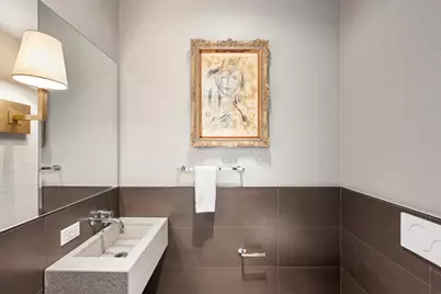 225 W 17th Street #2A, New York City, NY 10011 - Photo 11