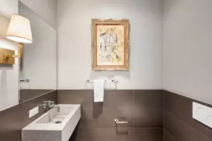 225 W 17th St, New York City, NY 10011 - Photo 11