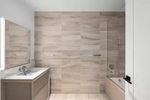 225 W 17th St, New York City, NY 10011 - Photo 9