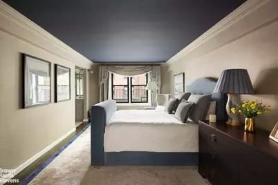 342 E 53rd Street #2GH, New York City, NY 10022 - Photo 5