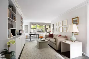 342 E 53rd St, New York City, NY 10022 - Photo 1